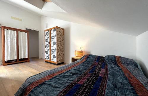 Riviera Bella Ponente - Foto 15