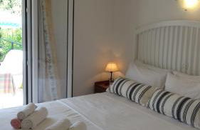 Kerasia Villas - 4 apartments & cottage - Photo 40