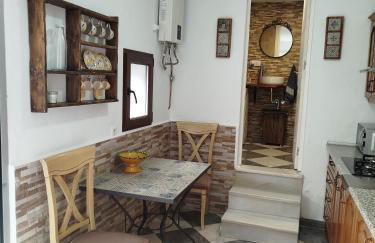 Casa Monte Los Peñasquitos - Photo 10