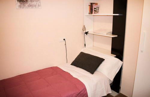 Casa rural El Cestero - Foto 11