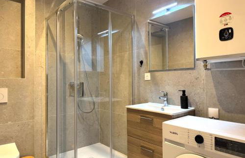 L'harmonie - Foto 35