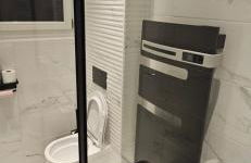 L'Hortillon - Photo 47