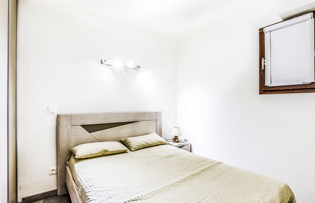 Les Rivages de Rochelongue - Foto 9