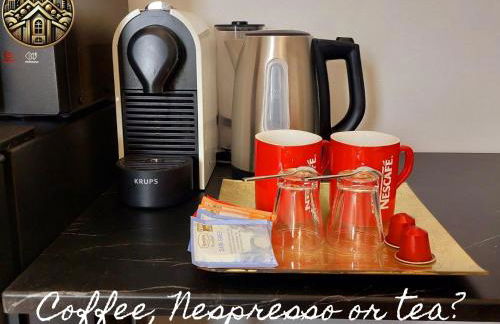 Navigli-San Babila NEW Studio Attico Balcone Aria - Foto 32