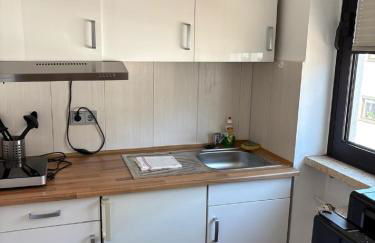 City Residenz Schlossberg - Photo 18