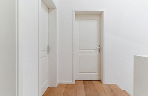 Chalet Kreuth I - Private Alpine Cahlet next to Tegernsee for Family & Friends - including Sauna & free parking - Foto 40