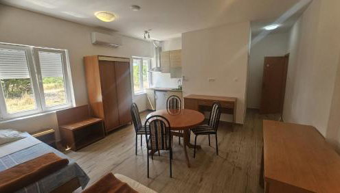 Crvenkapica apartments - Foto 5