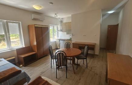 Crvenkapica apartments - Foto 5