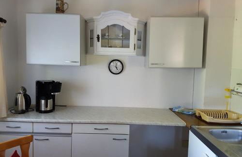 Ferienwohnung Kraihof, 83703 Gmund am Tegernsee - Foto 15