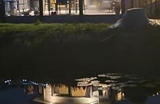 Nicks and Carmels by the Lake - Foto 23