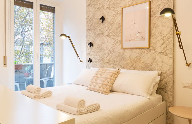 notaMi GoodVibesHome - Foto 11