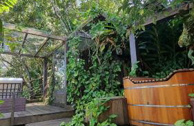 Casas Lago Paranoá - Foto 32