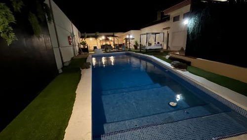 Casa Villa Tenerife - Foto 5