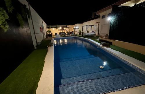 Casa Villa Tenerife - Foto 5