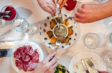 Agriturismo La Paterna - Foto 30