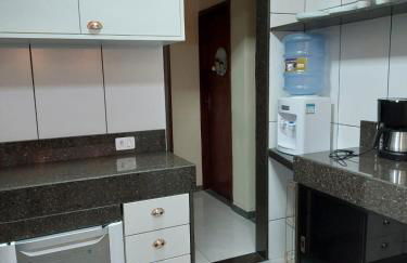 Casa da Montanha - Foto 54