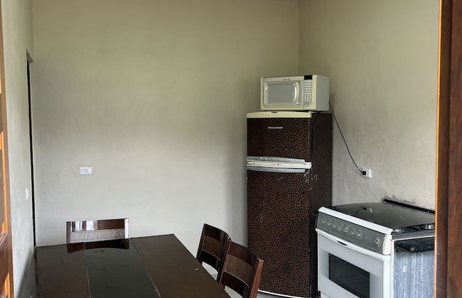 Kandui Flats Maresias - Foto 24