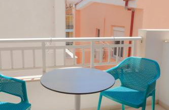 Fenix Apartments - Foto 14