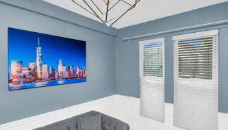 Modern 2 Bedroom in Avondale - Foto 2