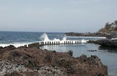 Cheyma Home 2ºA, Luminoso apartamento en Alcalá - Photo 19