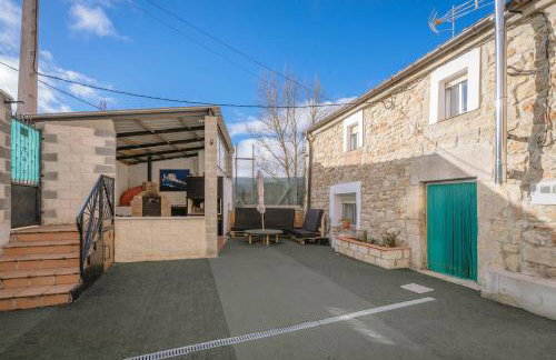 Casa La Molina - Molina de Ubierna - Photo 1