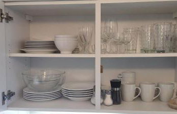 Two Apartaments Almberg - Mitterdorf-Mitterfirmiansreut - Foto 20