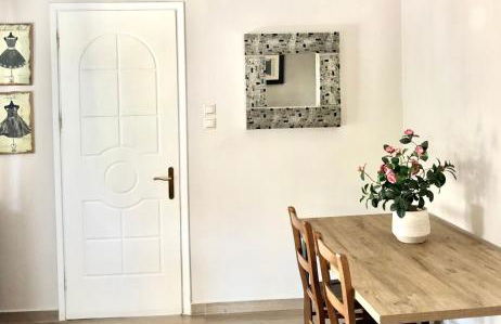 NICOL APARTMENS - Photo 8