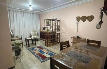 Estadia temporária perfeita - Photo 1