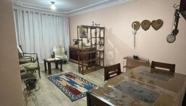 Estadia temporária perfeita - Foto 1