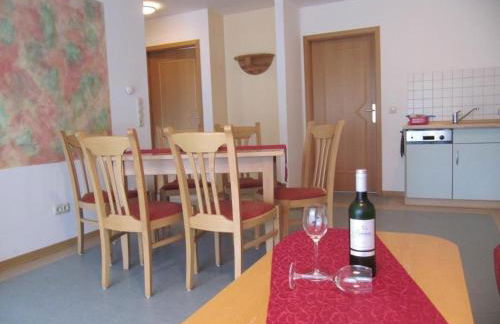 Elementa Lodges Green Suites - Foto 11