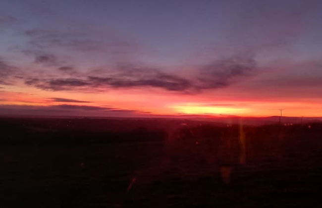 Inviting 2-bed Cottage in Newcastle Emlyn - Foto 24