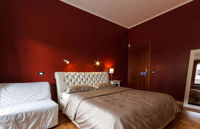 L'angolo Cortese - Foto 13