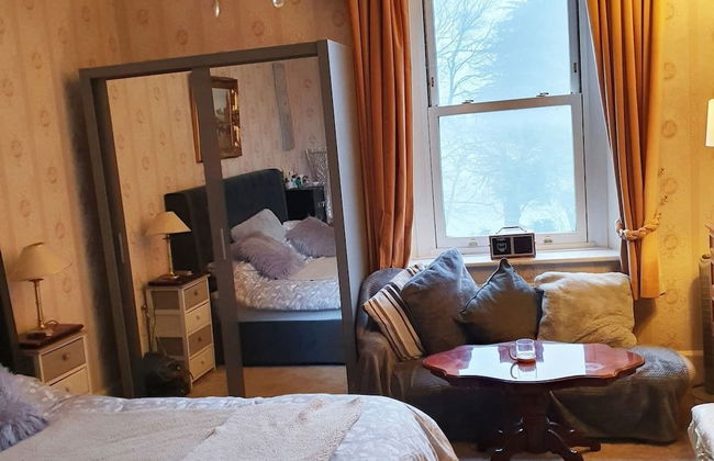 Historic Manor House - Sleeps 16 - Pool & Hot Tub - Foto 2