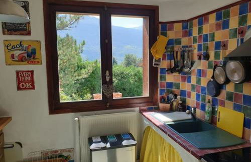 Entire Chalet Salamo 11 plus 1 Les Arcs Paradiski Jacuzzi - Photo 31