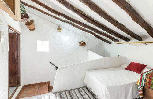 Atalaya-Coy - Foto 16