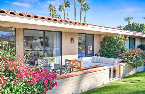 Sunrise Sanctuary Monthly Retreat with Pool - Foto 27