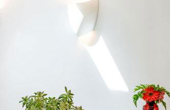 Scenic Retreat with Deck & Stunning Views in LA - Foto 70