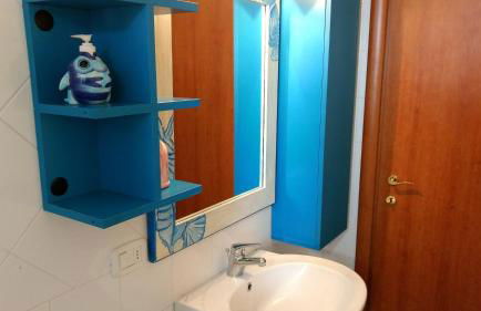 Villa Bella Vista - Foto 62