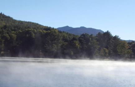 All Season Romantic One-Room Cabin on Moody Pond, in Upstate New York - Foto 17