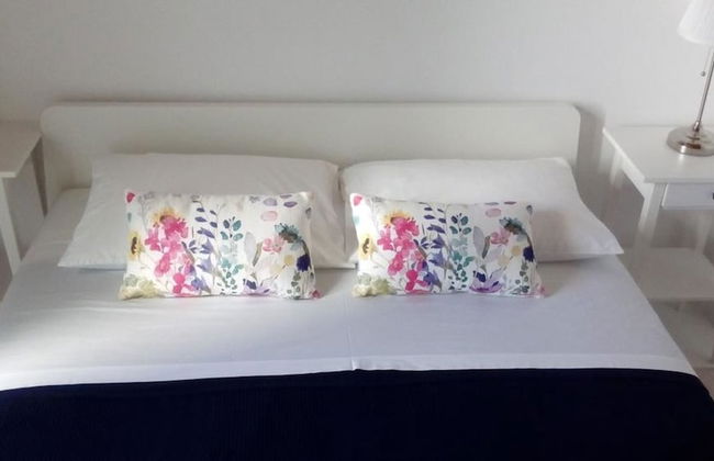 Mykonian Aroma House - Photo 2