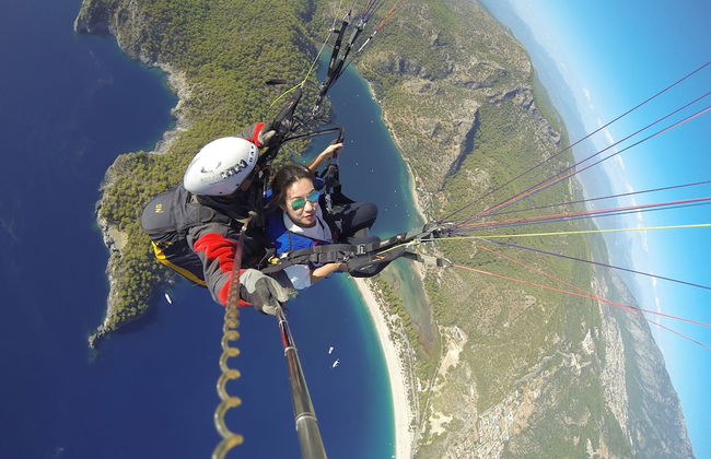 Stella Classic Apart - Photo 50