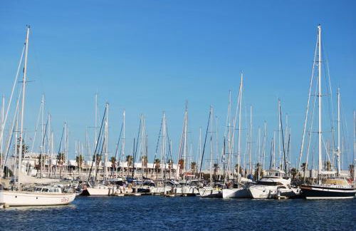 Casa Campo & Mar - Foto 29