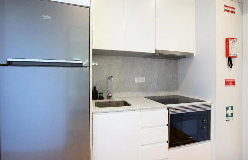 North Side - Photo 30