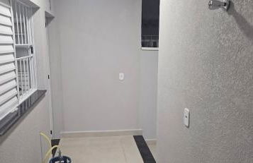 Rede Urbana Loft 4 primeiro andar em frente ao parque Ecológico Indaiatuba - Foto 21