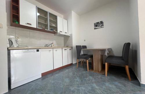 Frane & Ivanka Gabrić - Foto 11