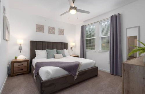 Stylish Stay Off I-65, Pets Welcome - Foto 9