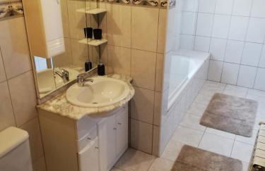 Casinha de Nogueirinha - Foto 16