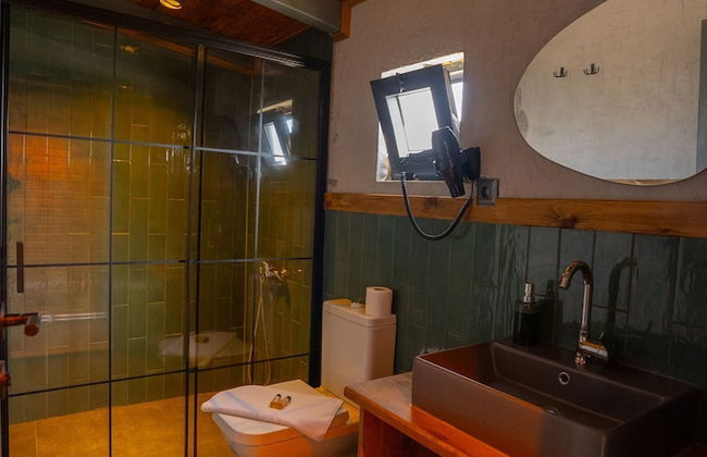 Stay in Sapanca - Foto 20