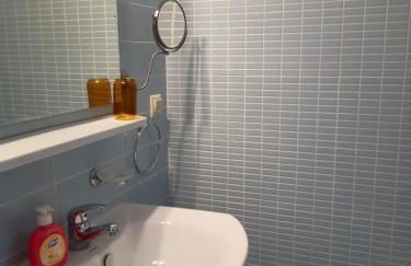 GM Apartments - Foto 16