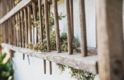 Ferienwohnungen Wiesbauer - Foto 40